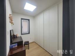 [매매/전세/월세~동시진행거의 신축이나 다름없는 양평역 오빈역 차량 5분 거리 남향 주택!_썸네일_6