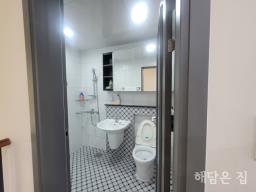 [매매/전세/월세~동시진행거의 신축이나 다름없는 양평역 오빈역 차량 5분 거리 남향 주택!_썸네일_8