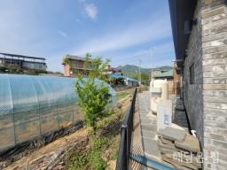 [매매/전세/월세~동시진행거의 신축이나 다름없는 양평역 오빈역 차량 5분 거리 남향 주택!_썸네일_10