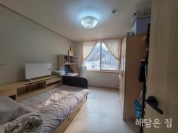 카페같이 예쁜 집! 전망 좋은 숲세권과 단열좋은 직영건축! 수영장도 있고 태양광시설까지!_썸네일_10