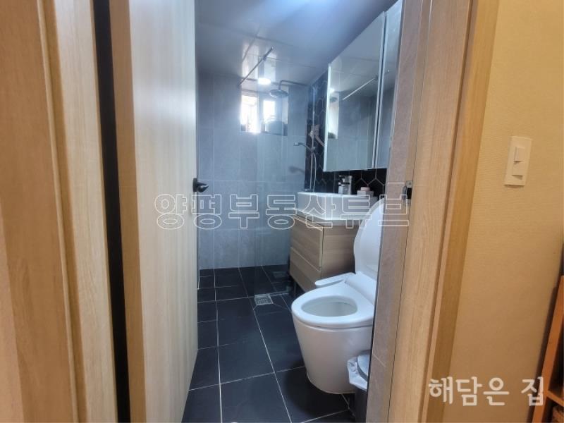 카페같이 예쁜 집! 전망 좋은 숲세권과 단열좋은 직영건축! 수영장도 있고 태양광시설까지!_13