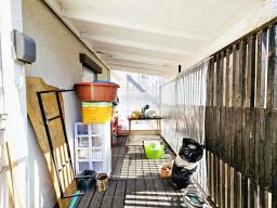 국유지 숲으로 둘러쌓인 아늑한 곳에 황토방 있는 넓은 토지의 단층 전원주택_썸네일_4