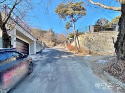 남한강조망되는 철근콘크리트 건축주택! 단지형에 지열보일러로 단열효과 끝내주며 강상면생활권_썸네일_6