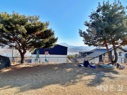 남한강조망되는 철근콘크리트 건축주택! 단지형에 지열보일러로 단열효과 끝내주며 강상면생활권_썸네일_17