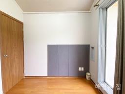 중원천이 뒤쪽에 흐르며 넓고 산세권이 펼쳐진 단지 내 주택_썸네일_6