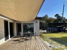 양평시내 가까운 네모반듯한 토지의 남향 주택!파고라 주차에 규조토시공으로 습기 걱정 NO!_썸네일_14