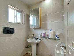 오빈역 도보거리의 역세권주택! 차량교행가능한 넓이로 진입로 확장 예정인 전원주택지!_썸네일_2