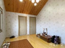 오빈역 도보거리의 역세권주택! 차량교행가능한 넓이로 진입로 확장 예정인 전원주택지!_썸네일_3