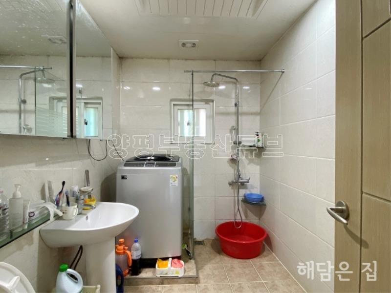 오빈역 도보거리의 역세권주택! 차량교행가능한 넓이로 진입로 확장 예정인 전원주택지!_4