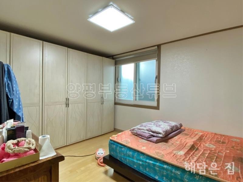 오빈역 도보거리의 역세권주택! 차량교행가능한 넓이로 진입로 확장 예정인 전원주택지!_5