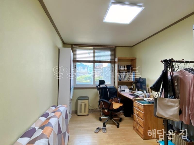 오빈역 도보거리의 역세권주택! 차량교행가능한 넓이로 진입로 확장 예정인 전원주택지!_6