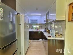 오빈역 도보거리의 역세권주택! 차량교행가능한 넓이로 진입로 확장 예정인 전원주택지!_썸네일_7