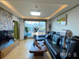 오빈역 도보거리의 역세권주택! 차량교행가능한 넓이로 진입로 확장 예정인 전원주택지!_썸네일_8