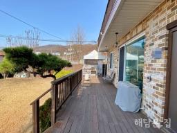 오빈역 도보거리의 역세권주택! 차량교행가능한 넓이로 진입로 확장 예정인 전원주택지!_썸네일_10