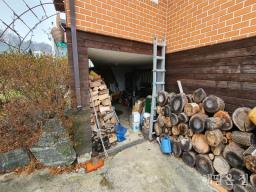 강상초등학교 인근 동향 철.콘 전원주택,깔끔한 정원에 독립적인 평탄지_썸네일_2