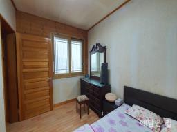 강상초등학교 인근 동향 철.콘 전원주택,깔끔한 정원에 독립적인 평탄지_썸네일_12