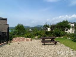 아신역 차량 10분내 철근콘크리트 단지형 전원주택!_썸네일_3