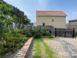 아신역 차량 10분내 철근콘크리트 단지형 전원주택!_썸네일_5