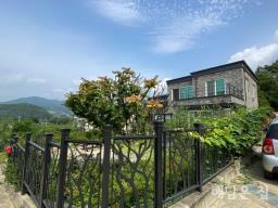 아신역 차량 10분내 철근콘크리트 단지형 전원주택!_썸네일_7