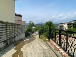 아신역 차량 10분내 철근콘크리트 단지형 전원주택!_썸네일_8