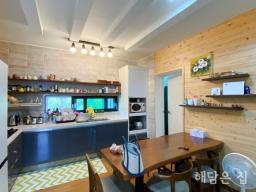 아신역 차량 10분내 철근콘크리트 단지형 전원주택!_썸네일_10