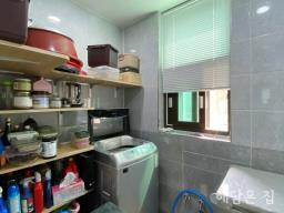 아신역 차량 10분내 철근콘크리트 단지형 전원주택!_썸네일_11