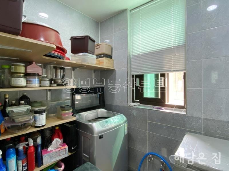 아신역 차량 10분내 철근콘크리트 단지형 전원주택!_11