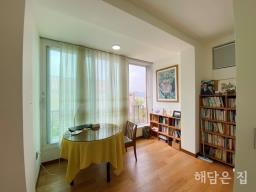 아신역 차량 10분내 철근콘크리트 단지형 전원주택!_썸네일_13