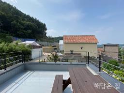 아신역 차량 10분내 철근콘크리트 단지형 전원주택!_썸네일_15