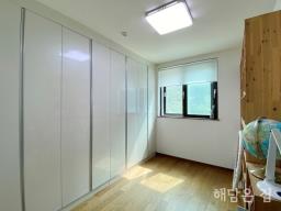 아신역 차량 10분내 철근콘크리트 단지형 전원주택!_썸네일_16