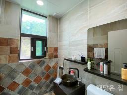 아신역 차량 10분내 철근콘크리트 단지형 전원주택!_썸네일_17