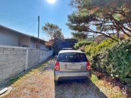 가성비 좋은 3억대로 값싼 약 240평 부지의 남향 주택!소나무가 경계수로 프라이빗함 업!_썸네일_4