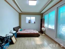 가성비 좋은 3억대로 값싼 약 240평 부지의 남향 주택!소나무가 경계수로 프라이빗함 업!_썸네일_13