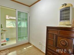 가성비 좋은 3억대로 값싼 약 240평 부지의 남향 주택!소나무가 경계수로 프라이빗함 업!_썸네일_14