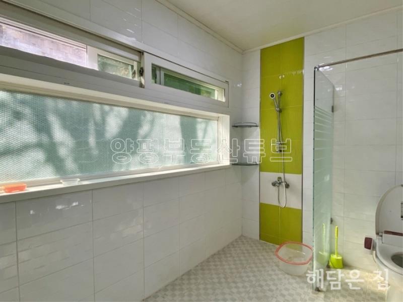 가성비 좋은 3억대로 값싼 약 240평 부지의 남향 주택!소나무가 경계수로 프라이빗함 업!_15