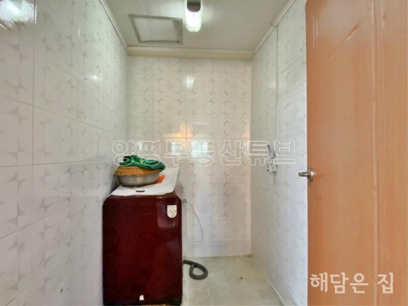 가성비 좋은 3억대로 값싼 약 240평 부지의 남향 주택!소나무가 경계수로 프라이빗함 업!_16