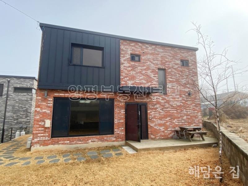 도로지분 없는 아담한 남향 철근콘크리트건축 주택!_2