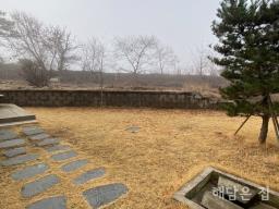 도로지분 없는 아담한 남향 철근콘크리트건축 주택!_썸네일_1