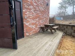 도로지분 없는 아담한 남향 철근콘크리트건축 주택!_썸네일_3