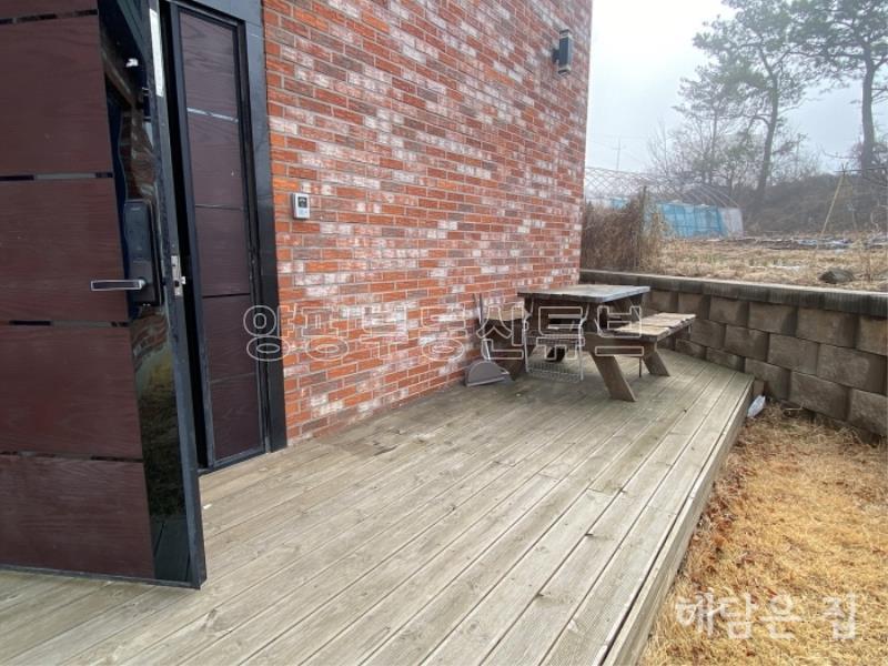 도로지분 없는 아담한 남향 철근콘크리트건축 주택!_3