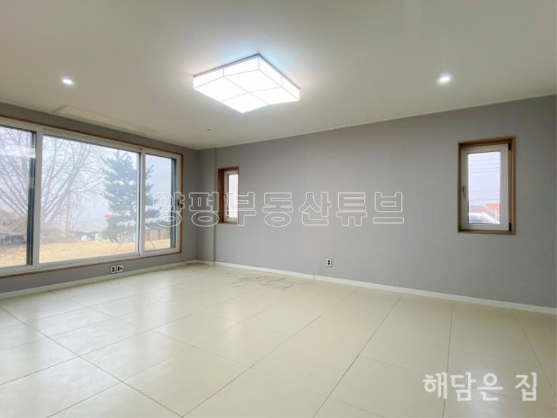 도로지분 없는 아담한 남향 철근콘크리트건축 주택!_5