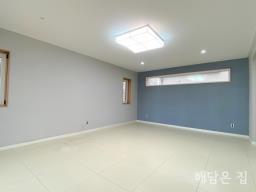 도로지분 없는 아담한 남향 철근콘크리트건축 주택!_썸네일_6