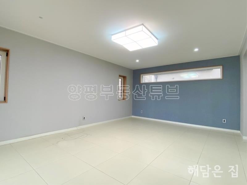 도로지분 없는 아담한 남향 철근콘크리트건축 주택!_6