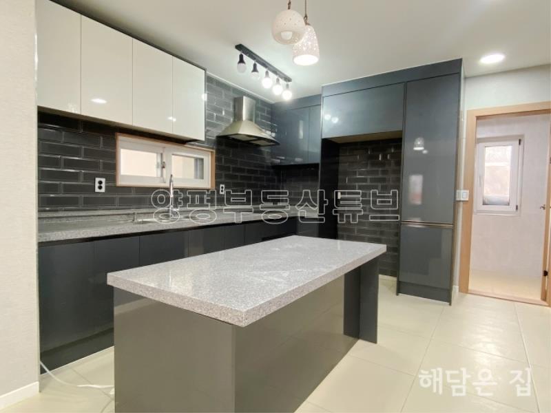 도로지분 없는 아담한 남향 철근콘크리트건축 주택!_7