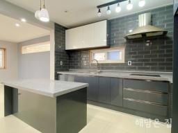 도로지분 없는 아담한 남향 철근콘크리트건축 주택!_썸네일_8