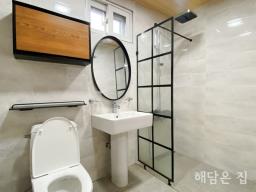 도로지분 없는 아담한 남향 철근콘크리트건축 주택!_썸네일_9