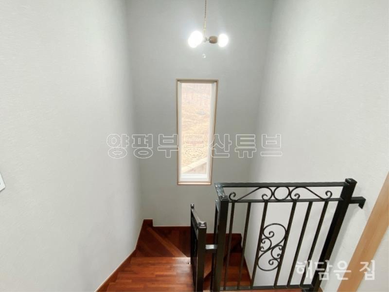 도로지분 없는 아담한 남향 철근콘크리트건축 주택!_11