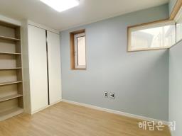 도로지분 없는 아담한 남향 철근콘크리트건축 주택!_썸네일_12