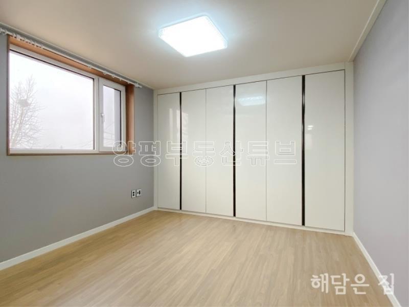 도로지분 없는 아담한 남향 철근콘크리트건축 주택!_13