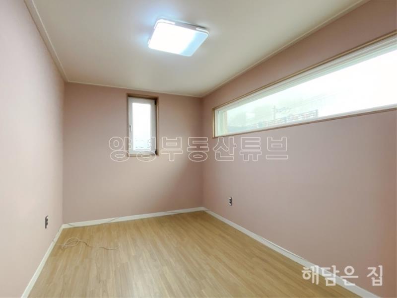 도로지분 없는 아담한 남향 철근콘크리트건축 주택!_14